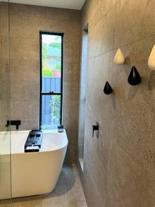 Casa Dis Family Friendly 350m walk to beach