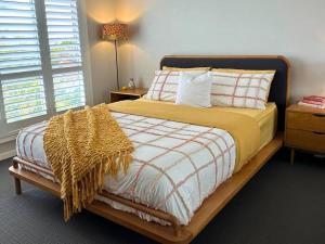 Casa Dis Family Friendly 350m walk to beach