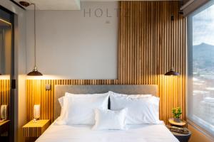 Unique Mine By HOLTZ