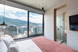 Unique Mine By HOLTZ