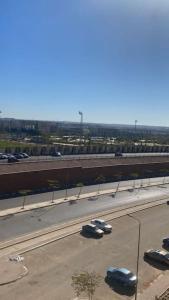 Cozy House In Gardenia, Nasr city, Center