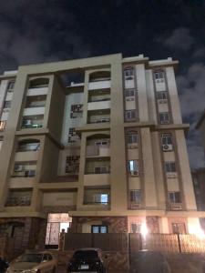 Cozy House In Gardenia, Nasr city, Center