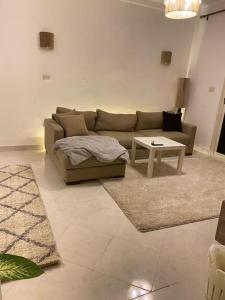 Cozy House In Gardenia, Nasr city, Center