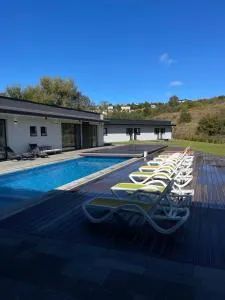 ALL SEASONS - Comşeşti