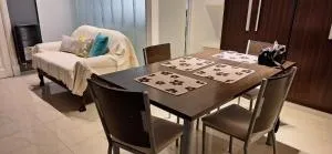 Presidenziale apartamento - Miramar