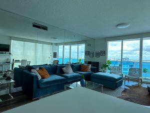 North Bay Village - perfect view