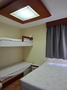 Cobertura Parque das Aguas