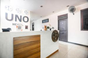 YUTAKA INN Tunjungan Surabaya