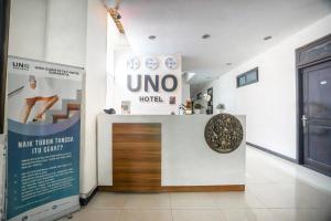 YUTAKA INN Tunjungan Surabaya