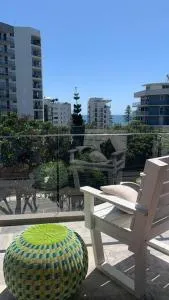 Rainbow Bay Dbah Hill Private Pool - Coolangatta