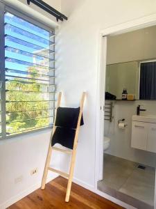 Rainbow Bay Dbah Hill Private Pool