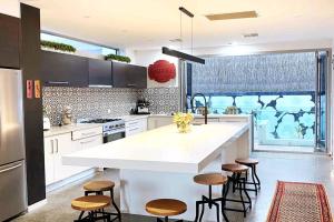 Rainbow Bay Dbah Hill Private Pool