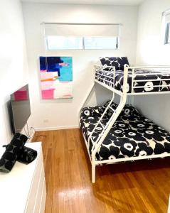 Rainbow Bay Dbah Hill Private Pool