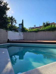 Hermosa casa de categoria