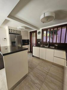 Hermosa casa de categoria