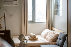 The Cozy Pad by JVR Property FInds