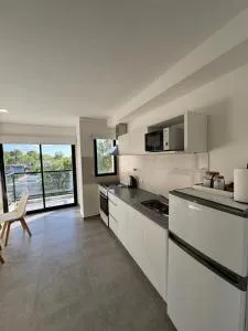 Apart P&C - Saladillo