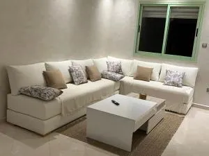 CHEZ JULIA à Marrakech - Gueliz