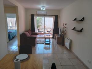 Cómo departamento en Buenos Aires, cerca del centro