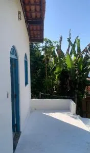 Villa Mahai- casa 1 - 凯鲁