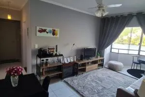 Pensado por um turista, pra você - 皮尼亚尔齐纽