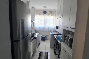 Pensado por um turista, pra você