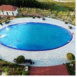 Muong Thanh Grand Ha Tinh Hotel