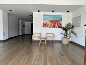 BuenaVid estancias 2