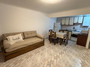 Departamento Gran Mar