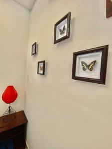 Two bedroom Apartment 10 mins from HoiAn Old Quarter