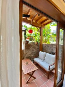 Two bedroom Apartment 10 mins from HoiAn Old Quarter