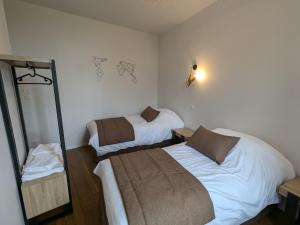 Gîte élégant avec SPA, réception et accessibilité PMR près de Paris - FR-1-590-442