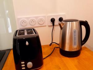 Escapade nature et patrimoine, près de la Loire - FR-1-590-443