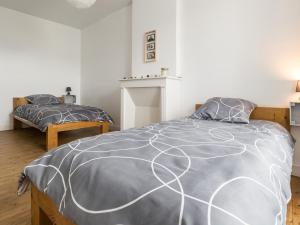Maison rénovée avec wifi, centre bourg de St Mars la Jaille - FR-1-306-1289
