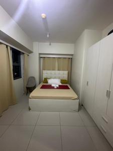 Jojies Crib Horizons101 2bedrooms