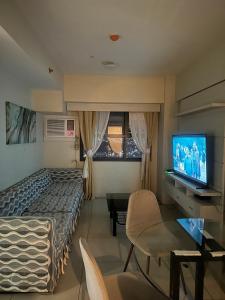 Jojies Crib Horizons101 2bedrooms