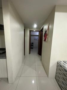 Jojies Crib Horizons101 2bedrooms