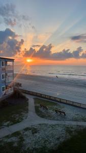 Sunrise Shores Myrtle Beach