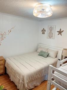 Sunrise Shores Myrtle Beach