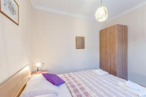 Apartments Fidelis - Two Bedroom Apartment with Terrace 6