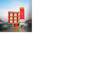 Hotel Sogo San Jose Del Monte, Bulacan