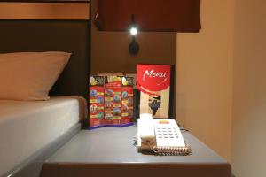 Hotel Sogo San Jose Del Monte, Bulacan