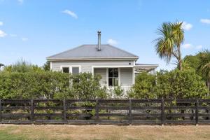 Applecross Cottage