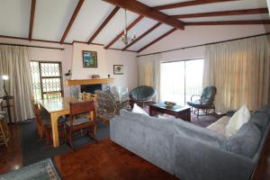 Ridge road 18 Holiday House