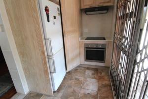 Ridge road 18 Holiday House