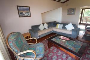 Ridge road 18 Holiday House