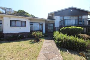 Ridge road 18 Holiday House
