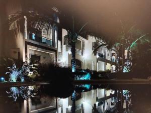 New loft duplex with rooftop deck