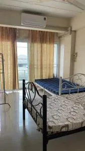 mingburi bigc - Lūk Ka