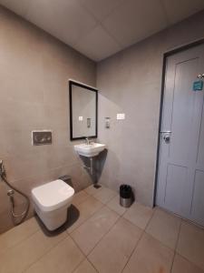 Hotel B R REGENCY